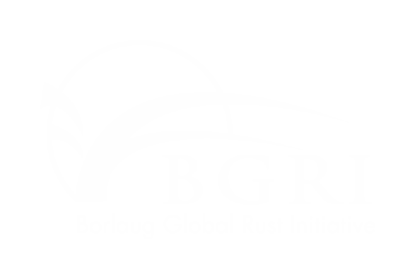 BGRI - Borlaug Global Rust Initiative