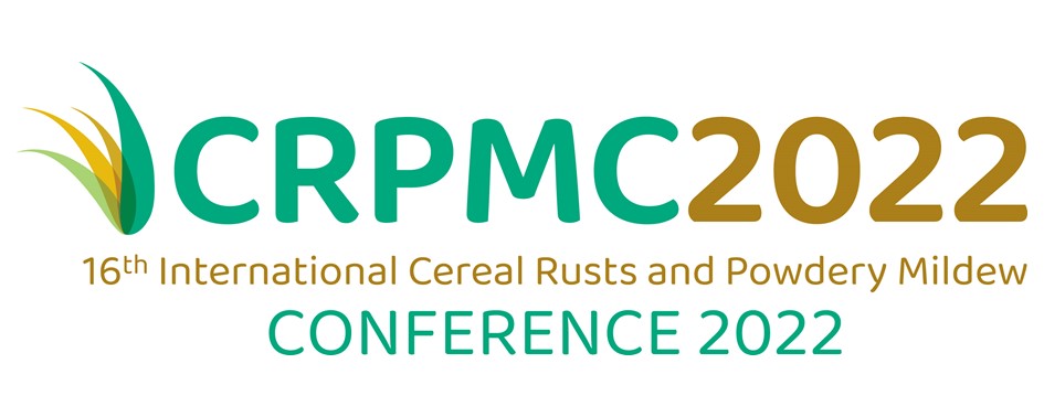 ICRPMC logo