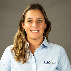Paula Silva