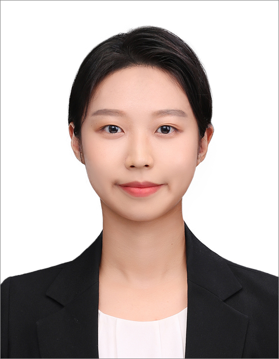 Keunha Kim